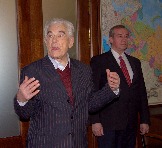 15 IMG_3276.jpg
